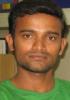 karthik3610 482274 | Indian male, 39, Single