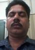 ashokmd 2153328 | Indian male, 48, Married