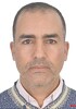 rachid133 3452303 | Morocco male, 43, Single