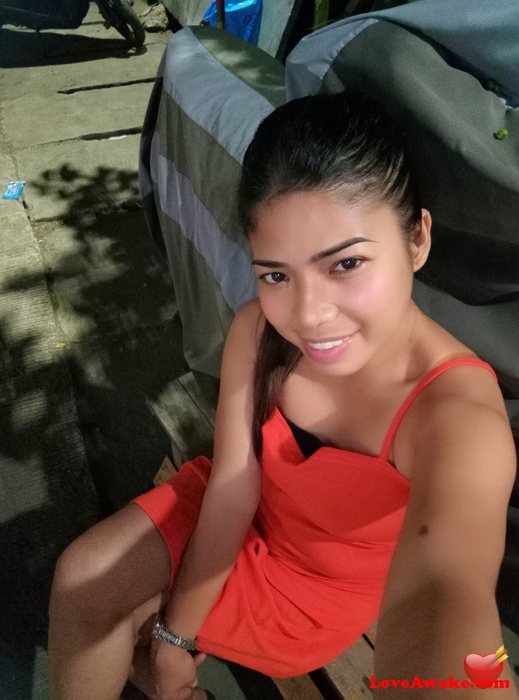 Jeanlie41 Filipina Woman from Cagayan de Oro, Mindanao