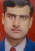 sajid1981lover 1001212 | Pakistani male, 42, Single