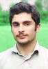 Mustafakhan1 3407242 | Pakistani male, 24, Single