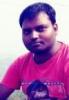 rajib806 1858887 | Indian male, 36, Prefer not to say