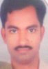 Shyamray07 556003 | Indian male, 43, Single