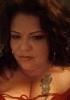 RhondaLeigh 2273627 | American female, 51, Divorced