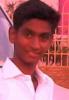 Rajpathi 1491314 | Indian male, 30, Single