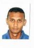 edwin100 768941 | Fiji male, 39, Married, living separately