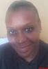 Lungime 2001316 | African female, 43, Single