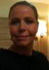 Janey1967 965109 | Swedish female, 56, Divorced