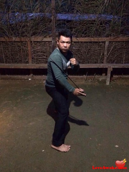 lolen202020 Malaysian Man from Sarikei