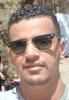 Aadil92 2998819 | Morocco male, 32, Single