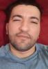 Yousef31 2650621 | Polish male, 35, Single