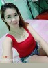 Shyme1980 3424957 | Filipina female, 44, Single