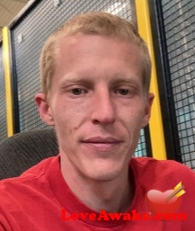 Funnflirty420 Canadian Man from Keswick