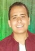 Beshoywafdy 3410722 | Egyptian male, 26, Single