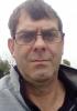 Doshoo 2457567 | French male, 60, Divorced