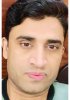 irfankhan1234 2902267 | Pakistani male, 34, Married