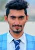 Mian6957 2878454 | Pakistani male, 27, Single