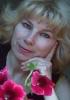 gaideilyubow 54529 | Ukrainian female, 58, Divorced