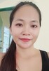 belyan 3421270 | Filipina female, 34, Single