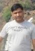 rajesh2073 1072742 | Indian male, 49, Married