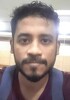 Ripon897 3380631 | Bangladeshi male, 30, Married, living separately