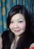 Japapple 495716 | Singapore female, 41, Single