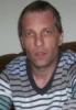 Dragos75 1167574 | Romanian male, 48, Married, living separately