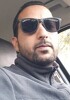 Anwar95 3411316 | Morocco male, 34, Single