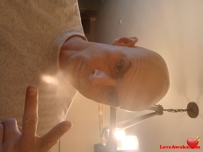 Jase1988 American Man from Las Vegas