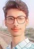 haris80907 3251377 | Pakistani male, 18, Single