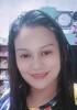 Indayjelay 3415241 | Filipina female, 39, Married, living separately