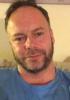 Colin2206 3252513 | UK male, 47, Married