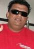 Gayan1k 2695609 | Sri Lankan male, 42, Array