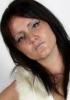 fabby83 680961 | Maltese female, 41, Single