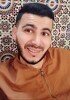 Onne 3451131 | Morocco male, 33, Single