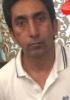 Muhammad1979 2753042 | Pakistani male, 45, Divorced