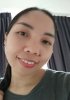 Annielou 2479145 | Singapore female, 37, Single