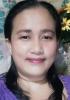 cherygel 2602385 | Filipina female, 42, Widowed
