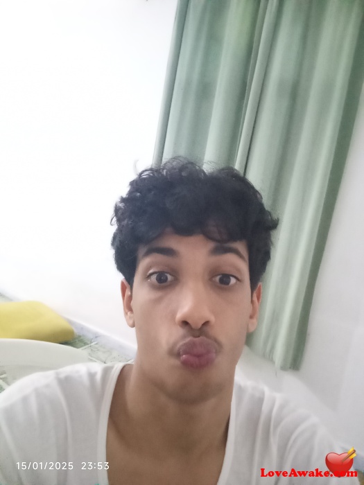 Jumaiiopp UAE Man from Abu Dhabi
