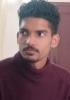 Shansajad95 2819808 | Indian male, 29, Single