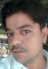 ilyas1 329725 | Indian male, 37,