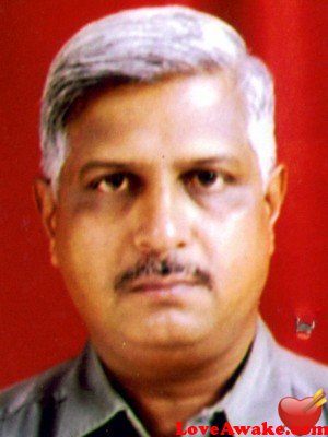 abadstar Indian Man from Mumbai (ex Bombay)
