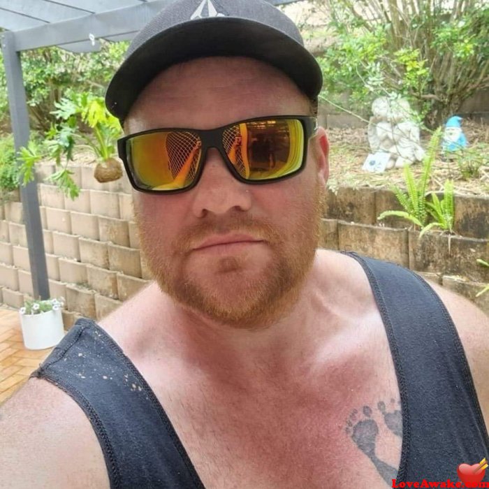 Neilb22 Australian Man from Salisbury/Brisbane