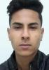 saif-lafdhal 2282056 | Tunisian male, 26, Single