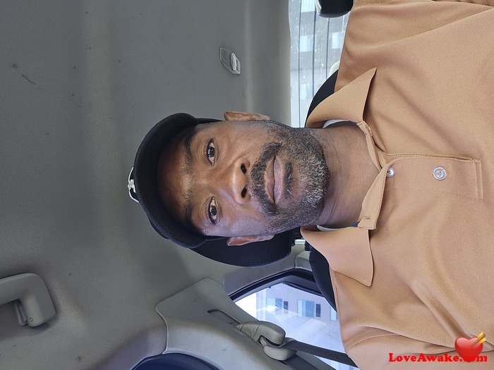 Mikemichael26 American Man from Warner Robins