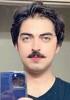 Shaheer89 3445412 | Pakistani male, 26, Married, living separately