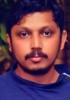 Roshanwk85 3082730 | Sri Lankan male, 38, Married