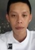 Wee888 2012949 | Singapore male, 45, Divorced
