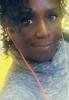 Alialicia 3281586 | Jamaican female, 48, Married, living separately